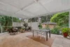 23 Cottesloe Avenue, Lisarow, NSW 2250-Image