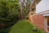 23 Cottesloe Avenue, Lisarow, NSW 2250-Image