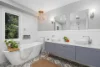 23 Cottesloe Avenue, Lisarow, NSW 2250-Image