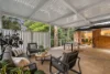 23 Cottesloe Avenue, Lisarow, NSW 2250-Image