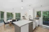 23 Cottesloe Avenue, Lisarow, NSW 2250-Image