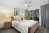 23 Cottesloe Avenue, Lisarow, NSW 2250-Image