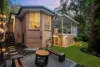 23 Cottesloe Avenue, Lisarow, NSW 2250-Image