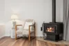 23 Cottesloe Avenue, Lisarow, NSW 2250-Image