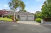 23 Coulter Street, Flagstaff Hill, SA 5159