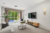 23 Coulter Street, Flagstaff Hill, SA 5159-Image