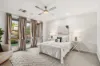 23 Coulter Street, Flagstaff Hill, SA 5159-Image