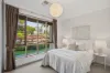 23 Coulter Street, Flagstaff Hill, SA 5159-Image