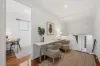 23 Coulter Street, Flagstaff Hill, SA 5159-Image