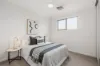 23 Coulter Street, Flagstaff Hill, SA 5159-Image