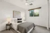 23 Coulter Street, Flagstaff Hill, SA 5159-Image