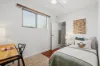 23 Coulter Street, Flagstaff Hill, SA 5159-Image