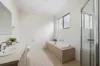 23 Coulter Street, Flagstaff Hill, SA 5159-Image
