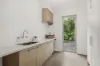 23 Coulter Street, Flagstaff Hill, SA 5159-Image