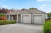23 Coulter Street, Flagstaff Hill, SA 5159-Image