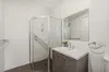 23 Coulter Street, Flagstaff Hill, SA 5159-Image