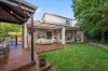 23 Coulter Street, Flagstaff Hill, SA 5159-Image