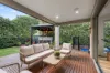 23 Coulter Street, Flagstaff Hill, SA 5159-Image