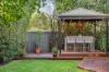 23 Coulter Street, Flagstaff Hill, SA 5159-Image