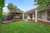 23 Coulter Street, Flagstaff Hill, SA 5159-Image