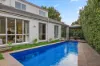 23 Coulter Street, Flagstaff Hill, SA 5159-Image