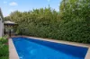 23 Coulter Street, Flagstaff Hill, SA 5159-Image