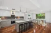 23 Coulter Street, Flagstaff Hill, SA 5159-Image