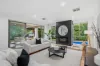 23 Coulter Street, Flagstaff Hill, SA 5159-Image