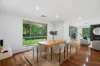 23 Coulter Street, Flagstaff Hill, SA 5159-Image