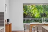 23 Coulter Street, Flagstaff Hill, SA 5159-Image