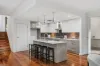 23 Coulter Street, Flagstaff Hill, SA 5159-Image