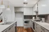23 Coulter Street, Flagstaff Hill, SA 5159-Image