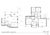 23 Coulter Street, Flagstaff Hill, SA 5159-Floorplan
