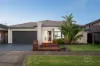 23 Coulthard Crescent, Doreen, Vic 3754