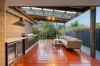 23 Coulthard Crescent, Doreen, Vic 3754-Image