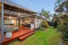23 Coulthard Crescent, Doreen, Vic 3754-Image