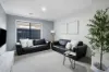 23 Coulthard Crescent, Doreen, Vic 3754-Image