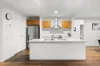 23 Coulthard Crescent, Doreen, Vic 3754-Image