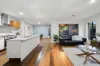23 Coulthard Crescent, Doreen, Vic 3754-Image