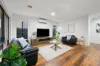 23 Coulthard Crescent, Doreen, Vic 3754-Image