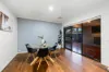 23 Coulthard Crescent, Doreen, Vic 3754-Image