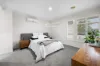 23 Coulthard Crescent, Doreen, Vic 3754-Image
