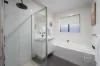 23 Coulthard Crescent, Doreen, Vic 3754-Image