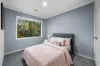 23 Coulthard Crescent, Doreen, Vic 3754-Image
