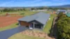 23 Countryview Drive, Atherton, Qld 4883