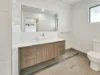 23 Countryview Drive, Atherton, Qld 4883-Image