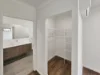 23 Countryview Drive, Atherton, Qld 4883-Image