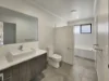 23 Countryview Drive, Atherton, Qld 4883-Image