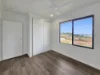 23 Countryview Drive, Atherton, Qld 4883-Image