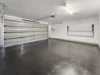 23 Countryview Drive, Atherton, Qld 4883-Image